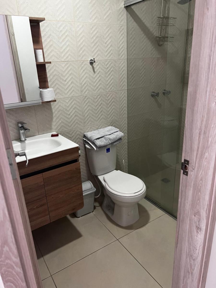 Moderno Penthouse cartago centro vista al rio - Housity