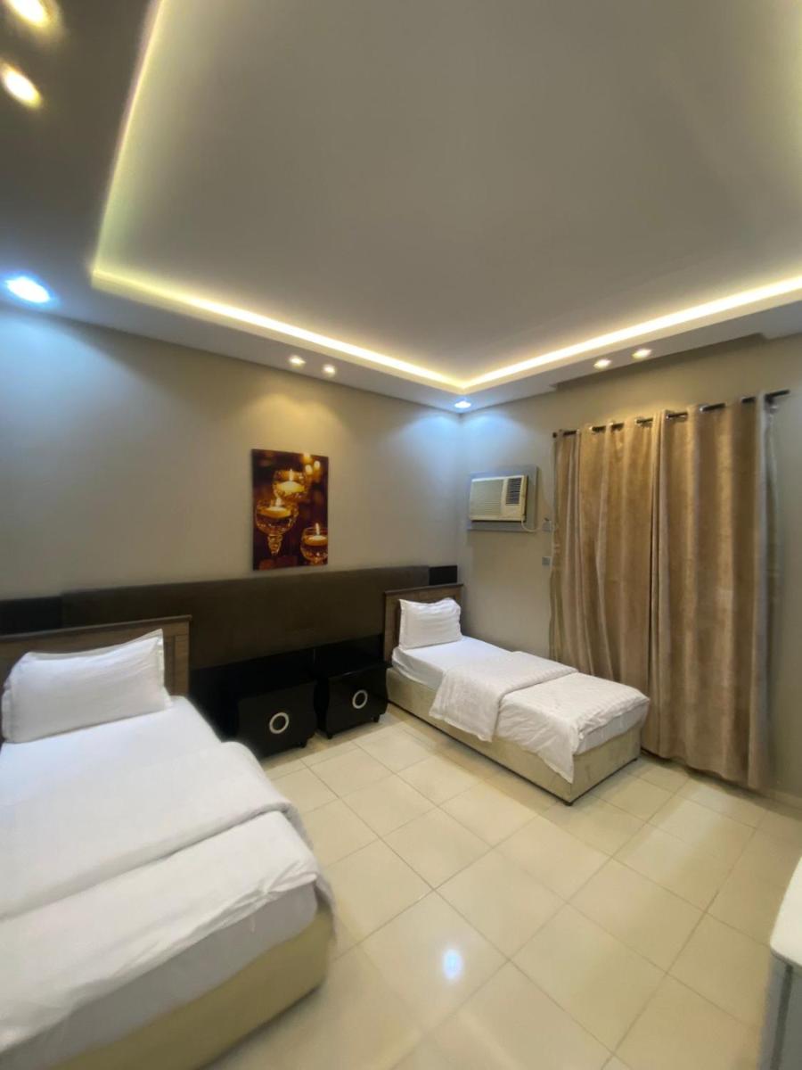 Qsr lmnr jd - Housity