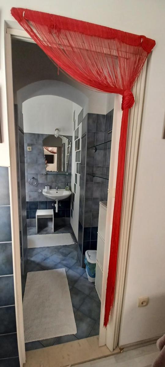Apartman studio Babilo 1 - Housity