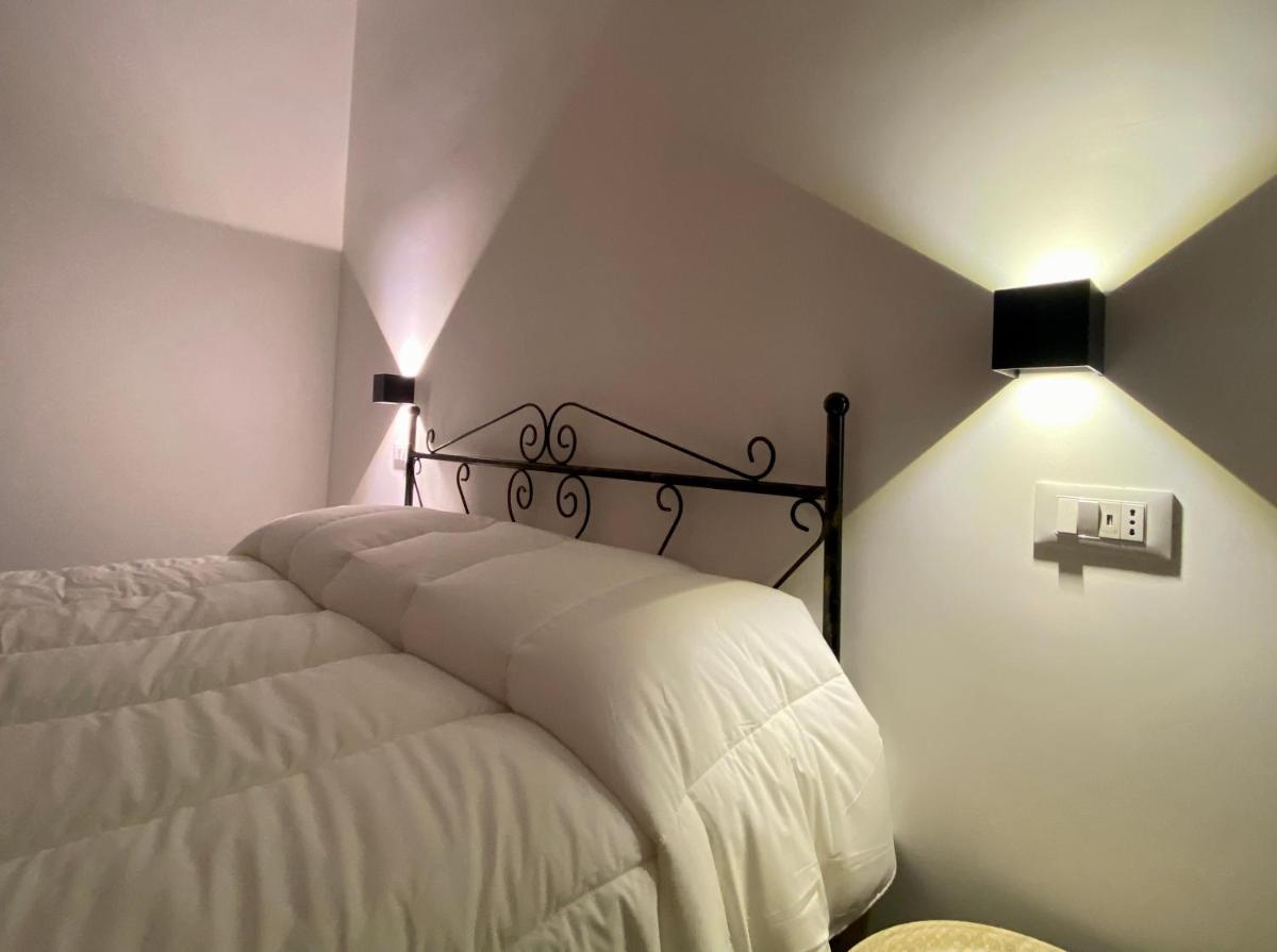 Pummarella b&b - Housity