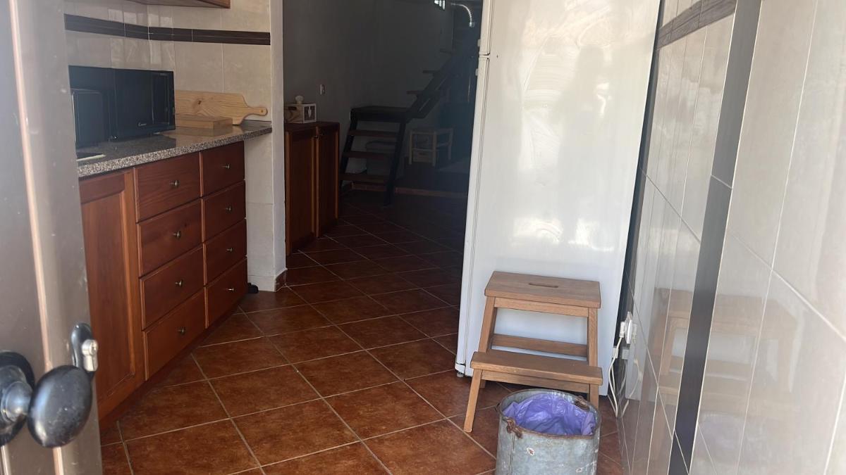 Casa Pardalitos - Housity