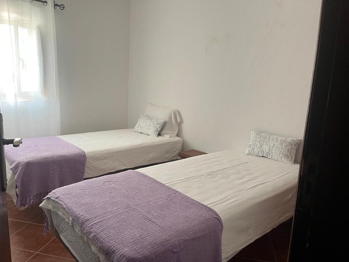 Casa Pardalitos - Housity