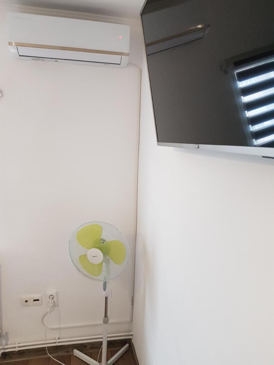 STERN Apartment - Housity