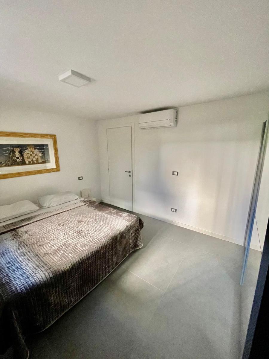 [arena, romeo e giulietta] moderno appartamento - Housity