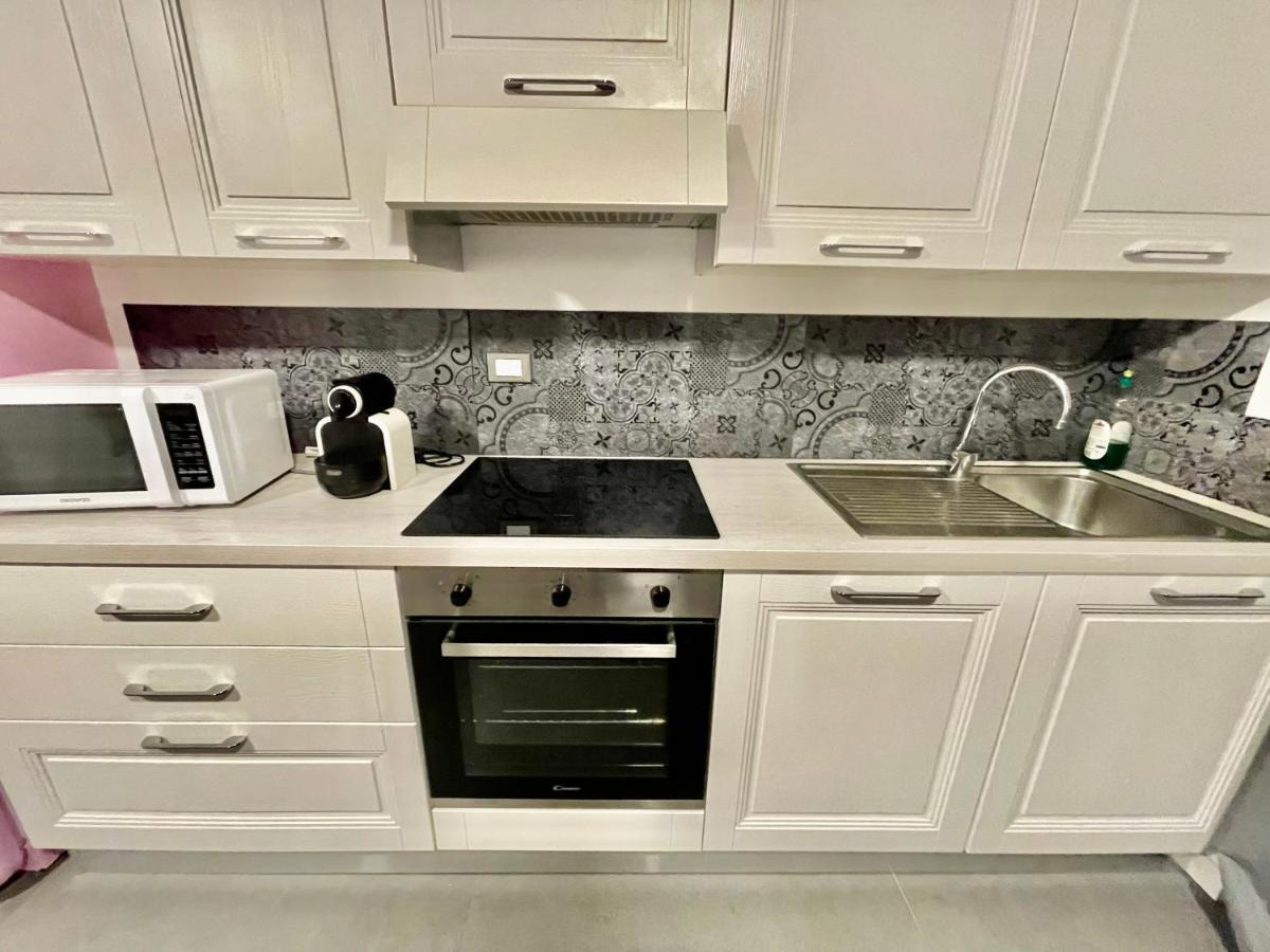 [arena, romeo e giulietta] moderno appartamento - Housity