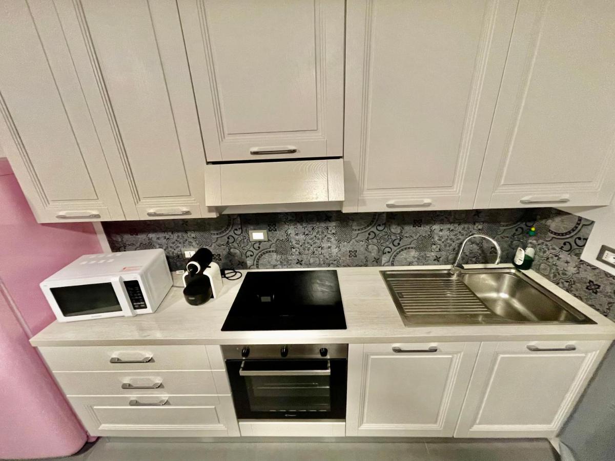[arena, romeo e giulietta] moderno appartamento - Housity