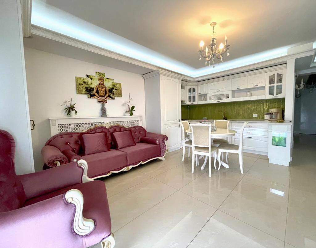 Lux apartament - Housity