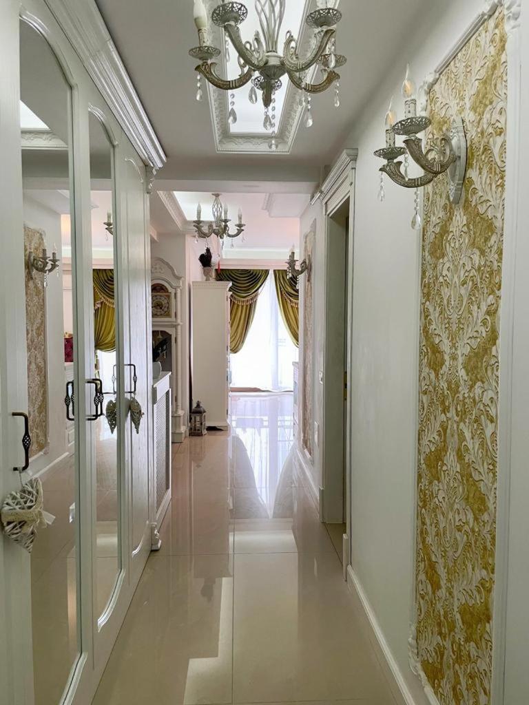 Lux apartament - Housity