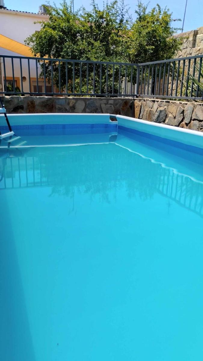 Casa Rural Los Mayorales - Housity