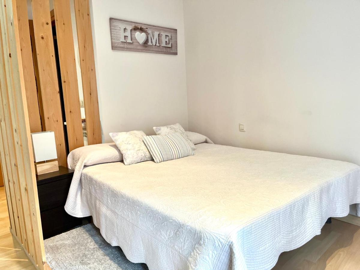 Suite Loft Laurel - Housity