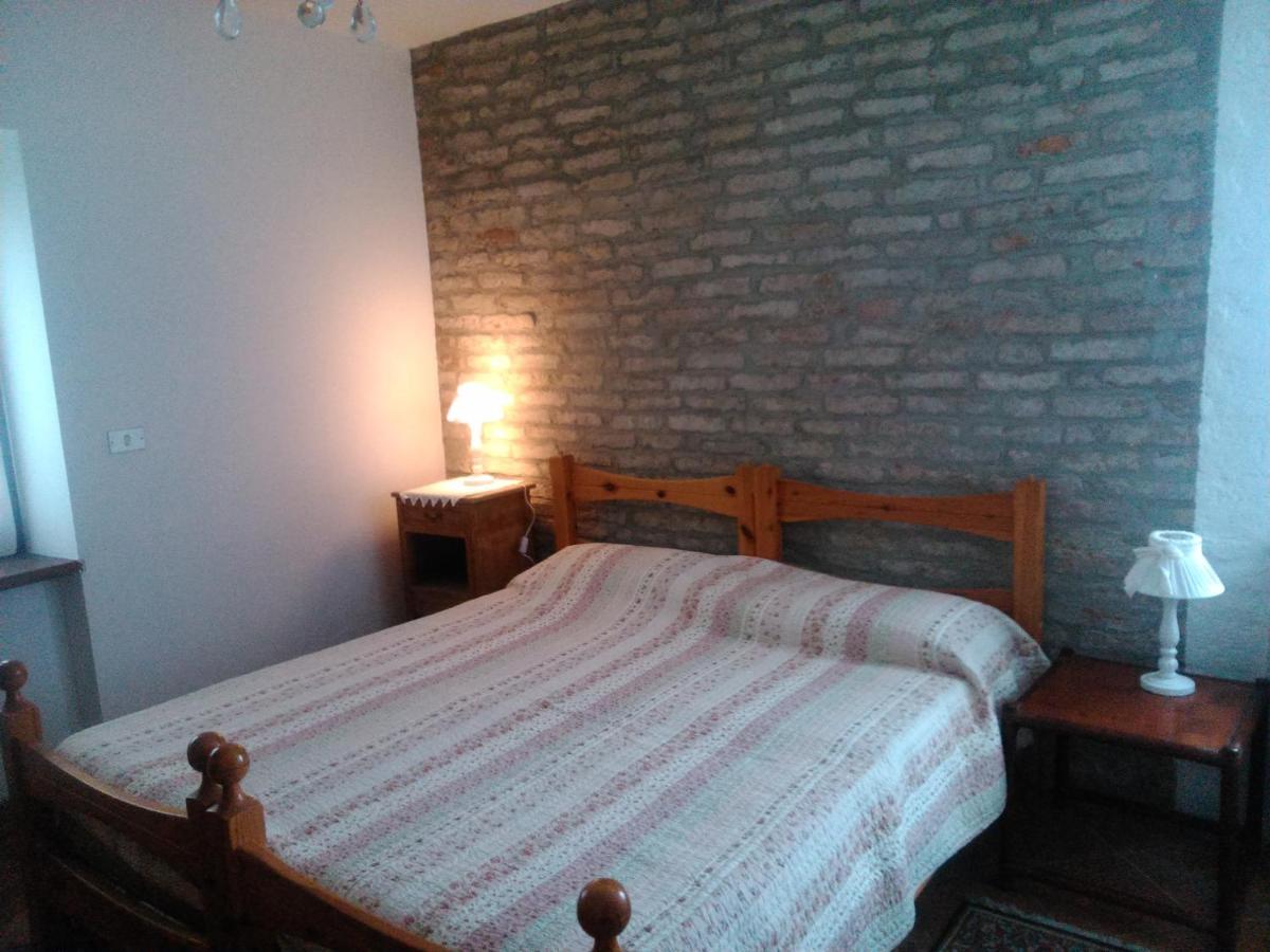 Casa Ramonda - Housity