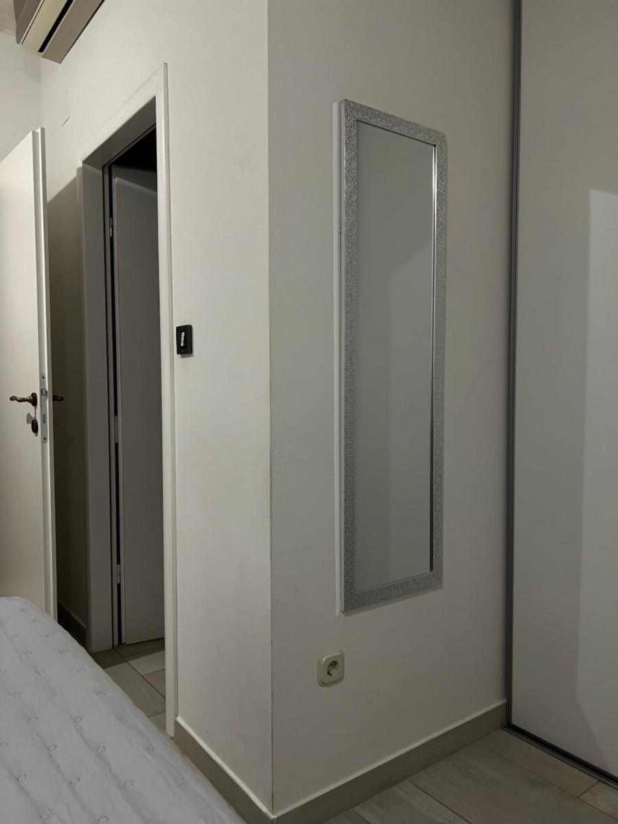 Romantic apartments - Housity