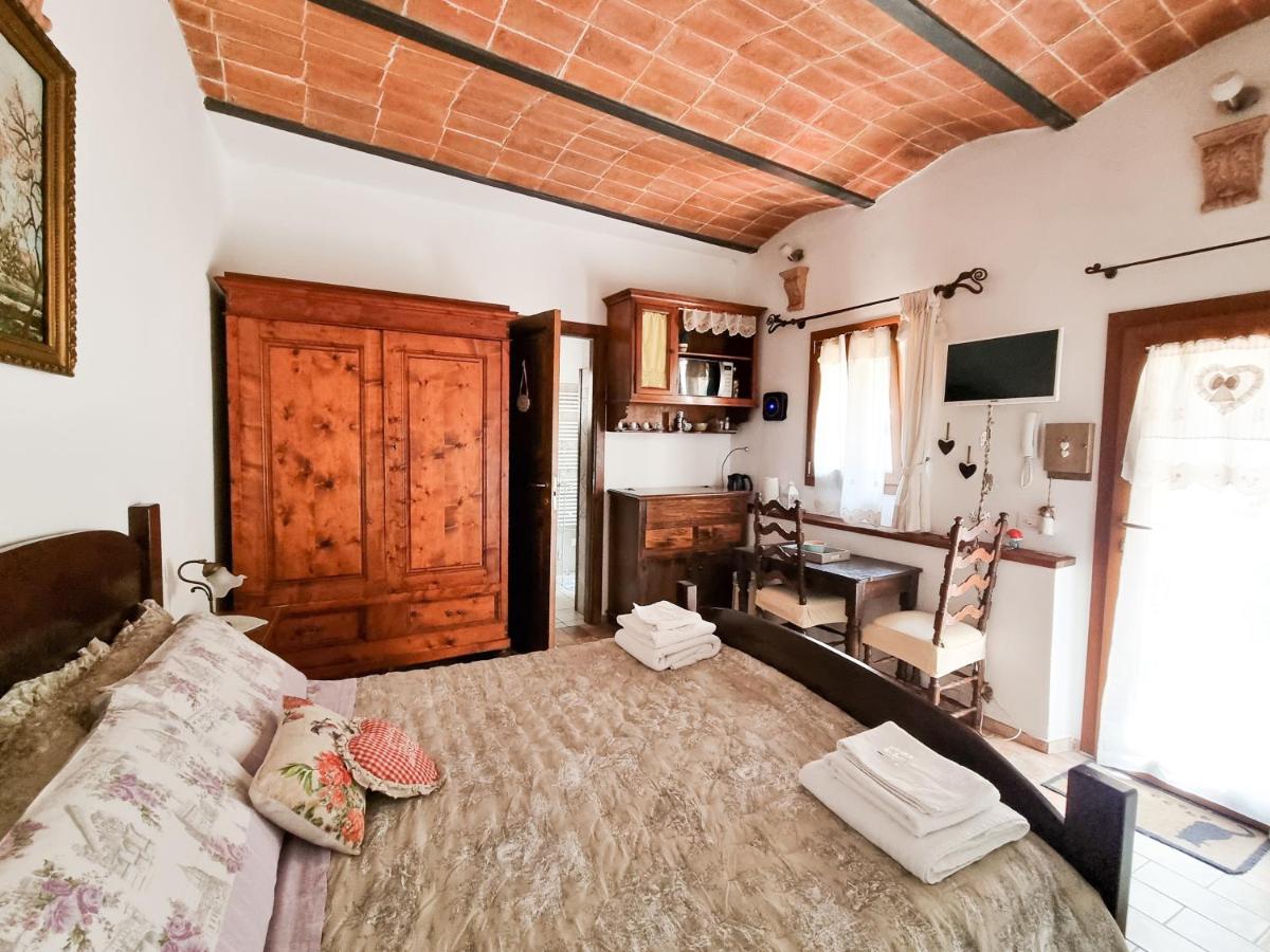 Lovely nest near Florence city center - Housity
