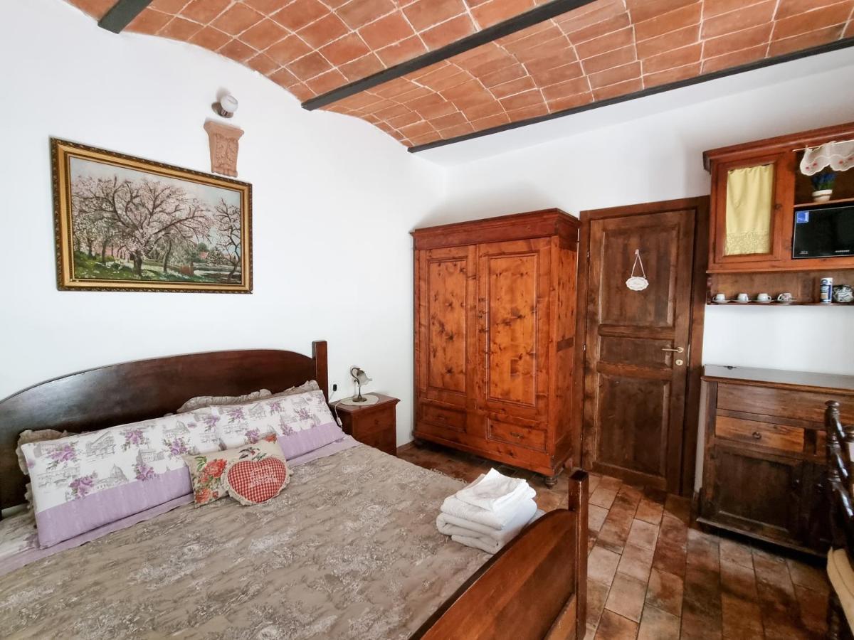 Lovely nest near Florence city center - Housity