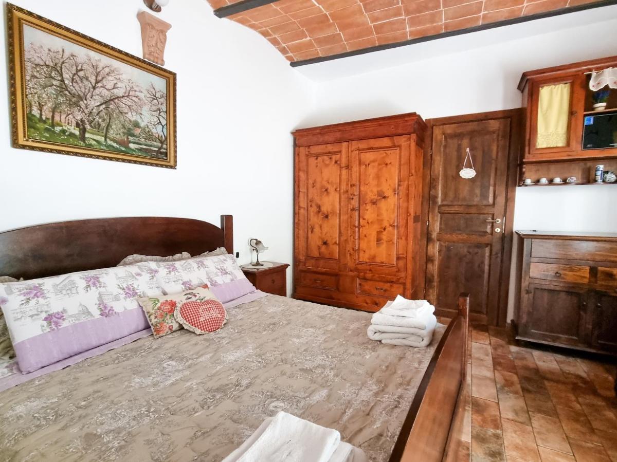 Lovely nest near Florence city center - Housity