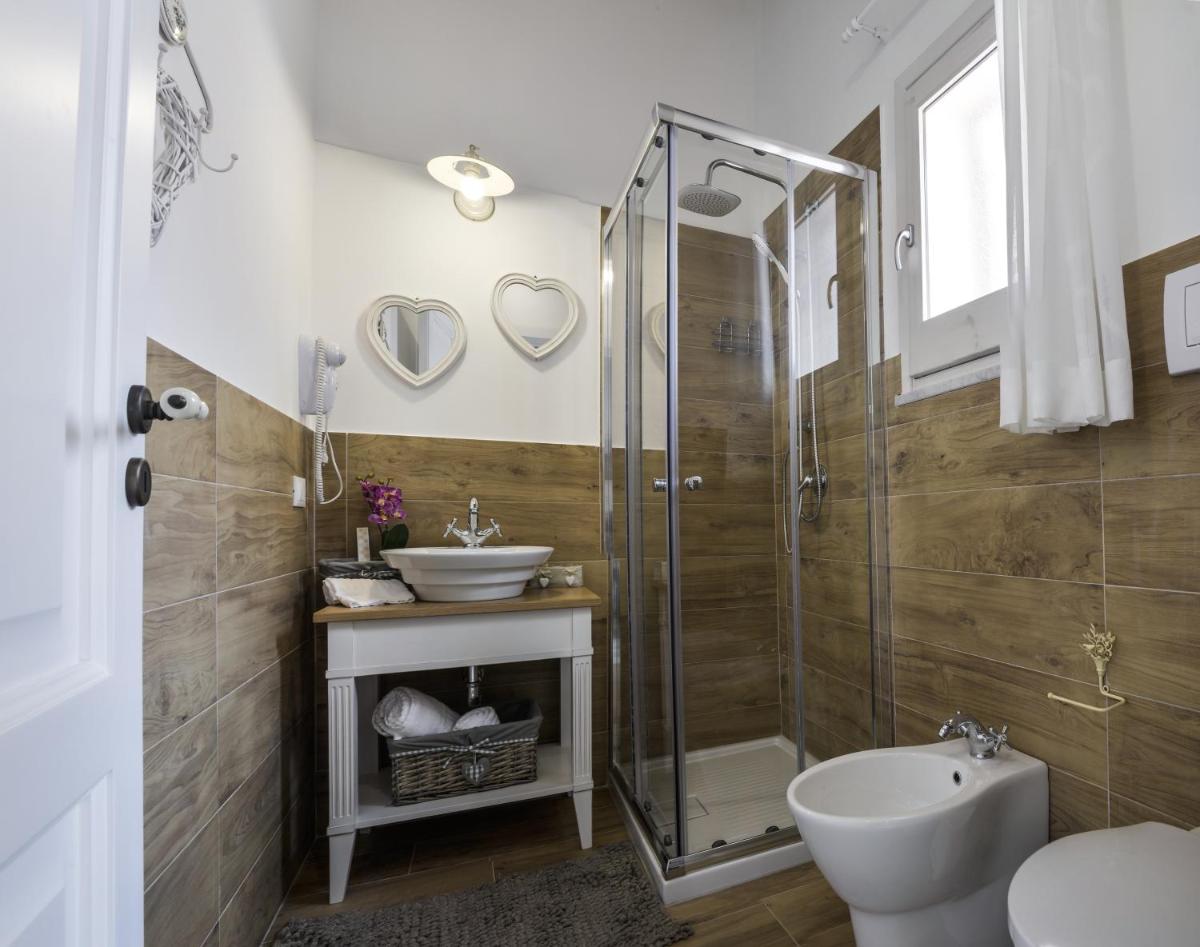 TAM Vacanze B&B - Housity
