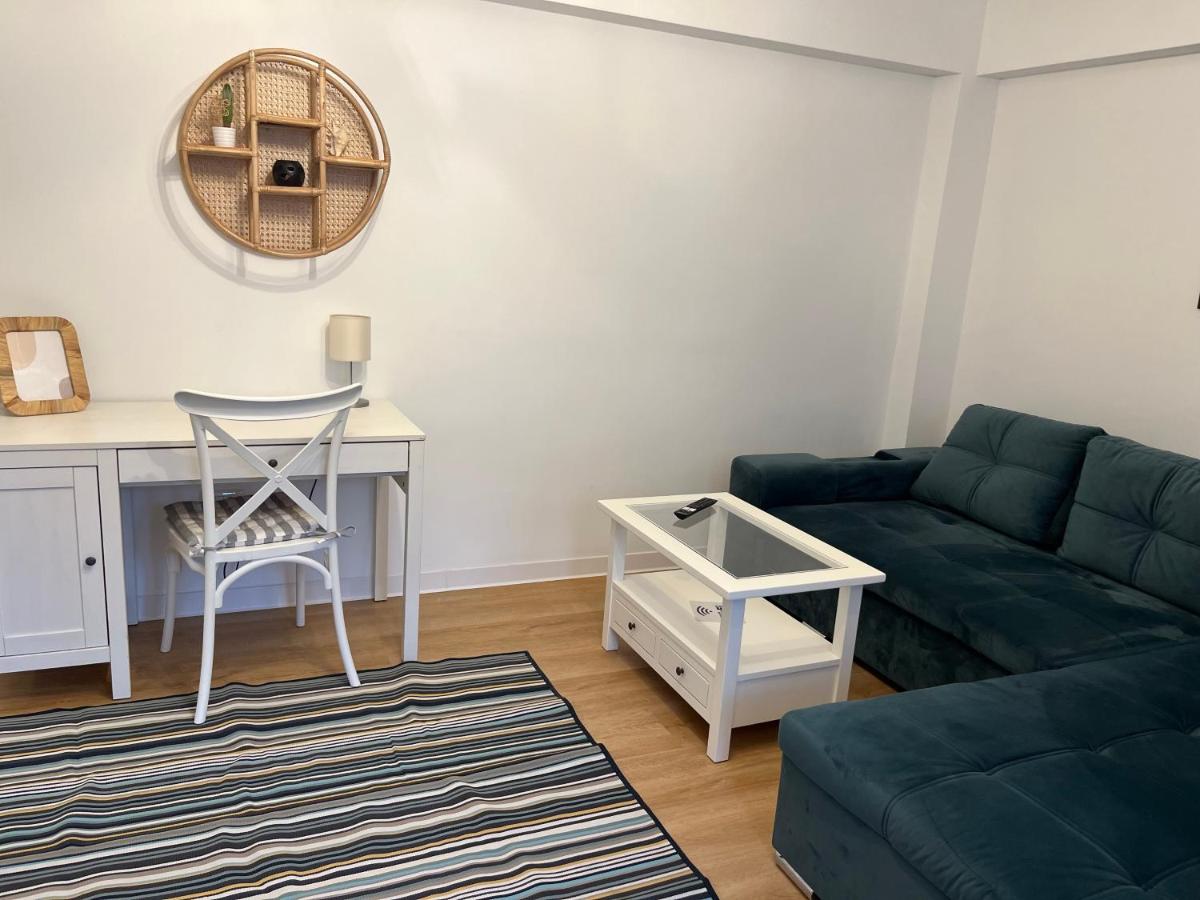 Apartment near the beach - Housity