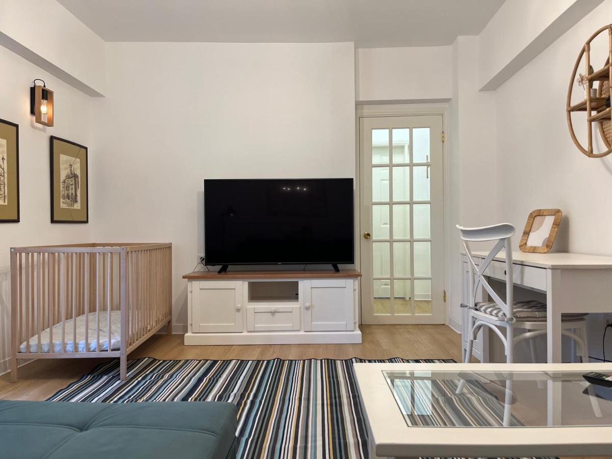 Apartment near the beach - Housity