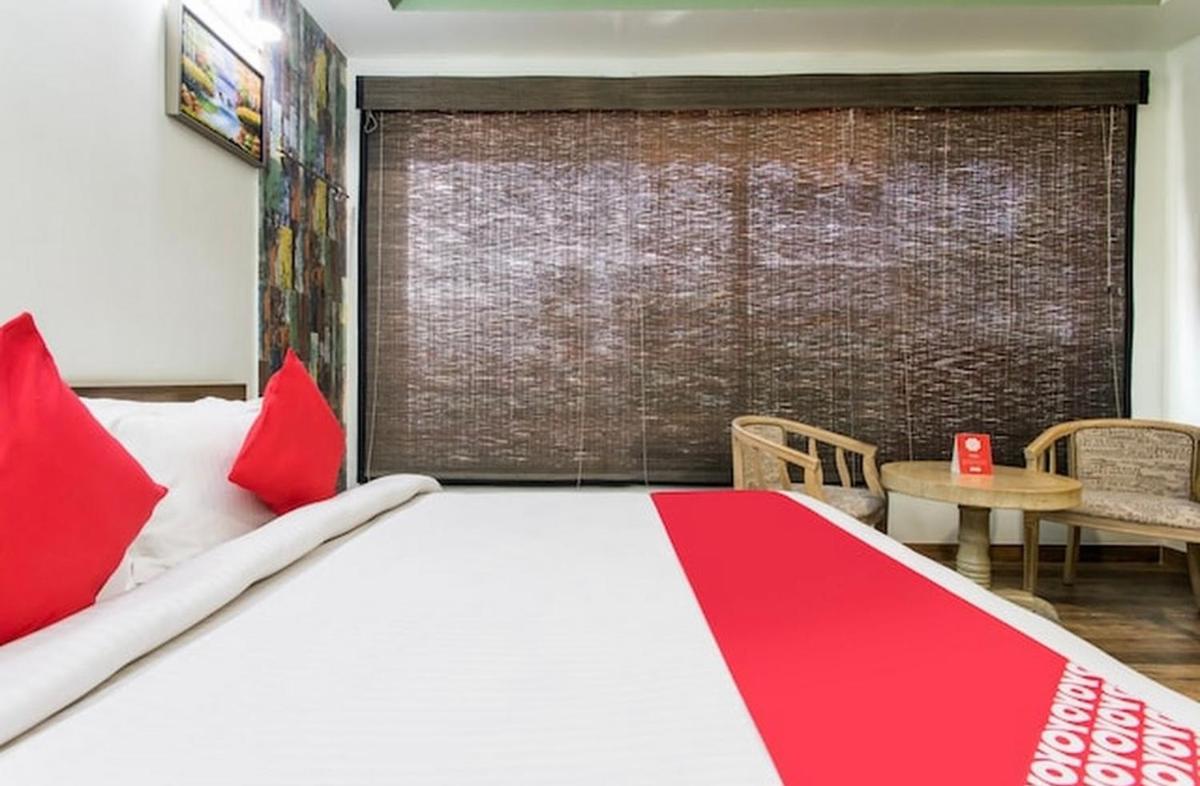 HOTEL RAJ SHIKHAR - Housity