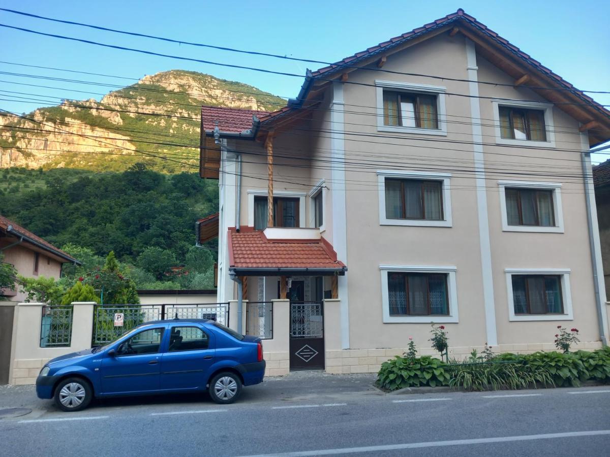 Casa Peneșel - Housity
