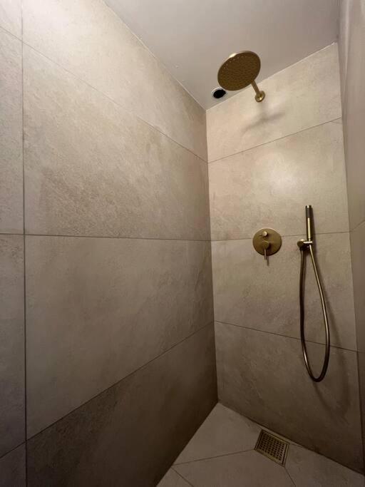 Bormes - Le Loft - Housity