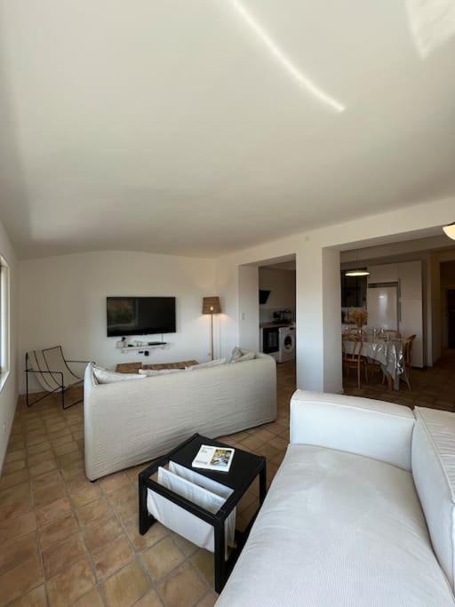 Bormes - Le Loft - Housity