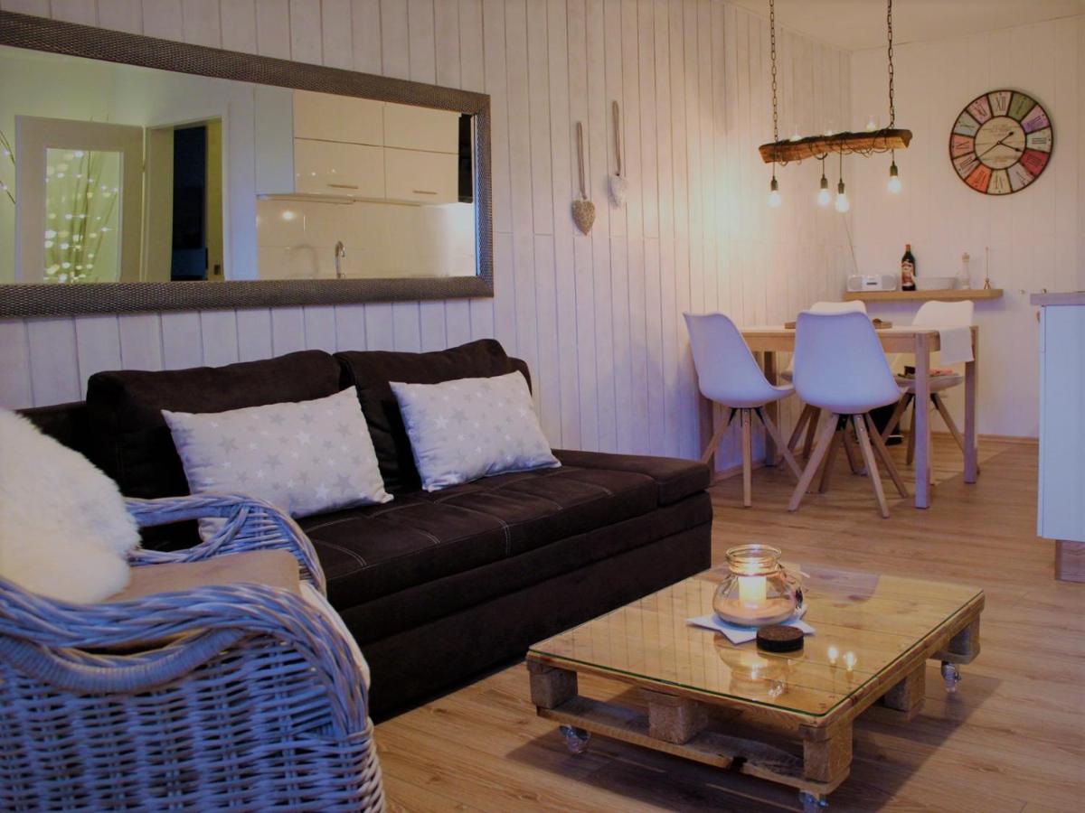 Beste Lage - Housity