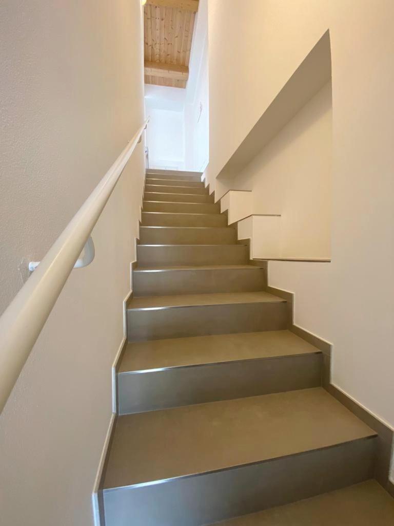 B&B Profumo Di Gelsomino - Housity