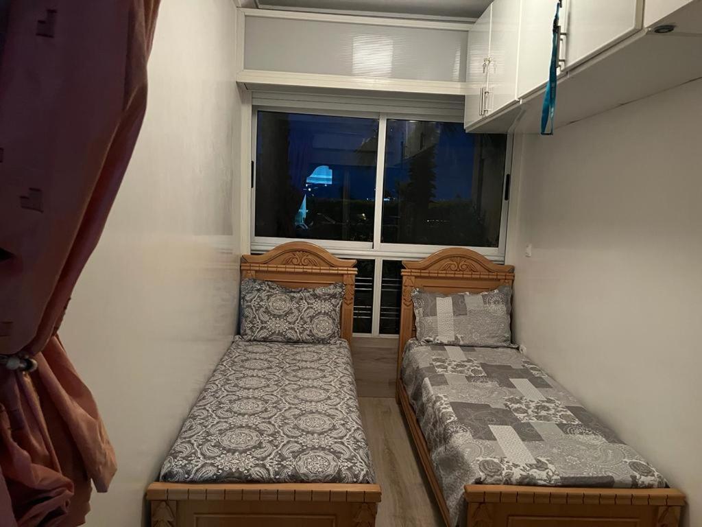 Ola Blanca 2 Charming apartment Steps From The Beach - Housity