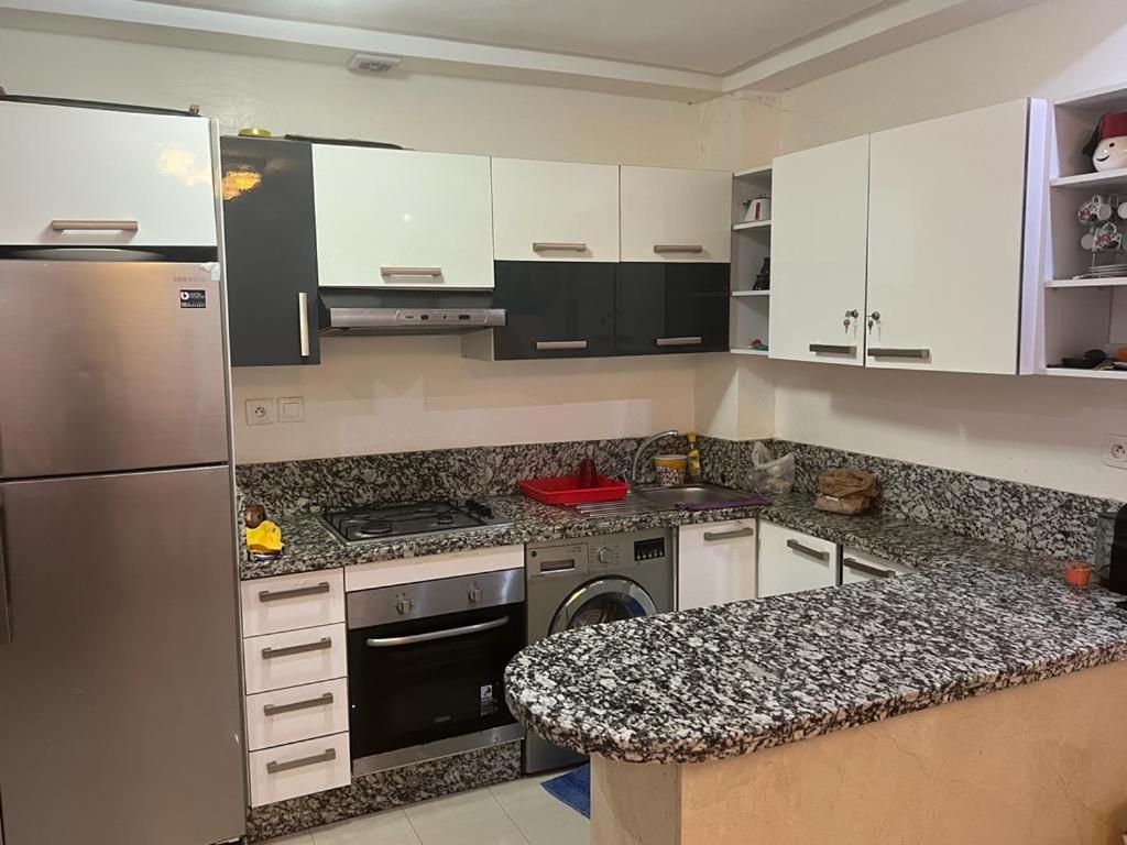 Ola Blanca 2 Charming apartment Steps From The Beach - Housity