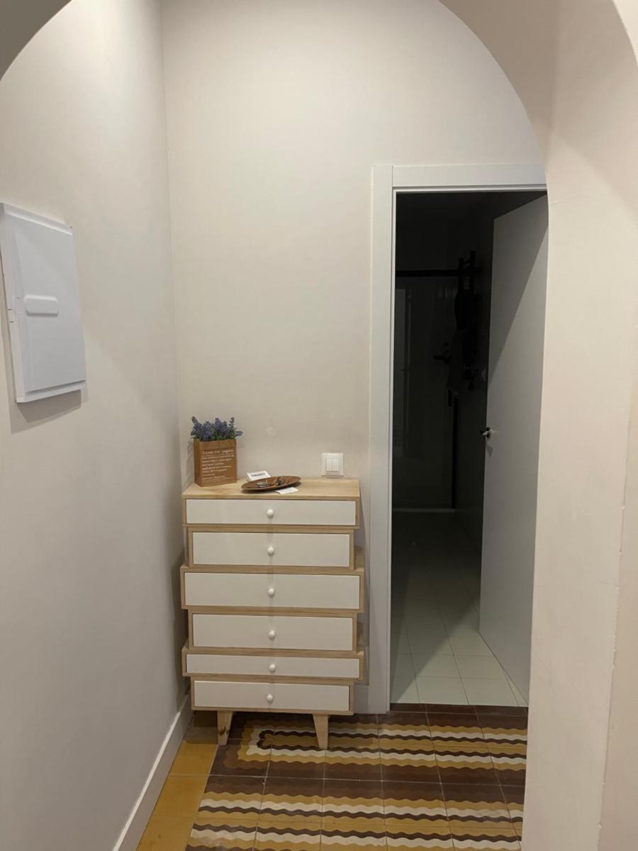 CÉNTRICO APARTAMENTO REFORMADO EN ARANJUEZ - Hizvo