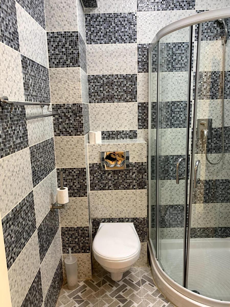 EFORIE STUDIOS - Housity