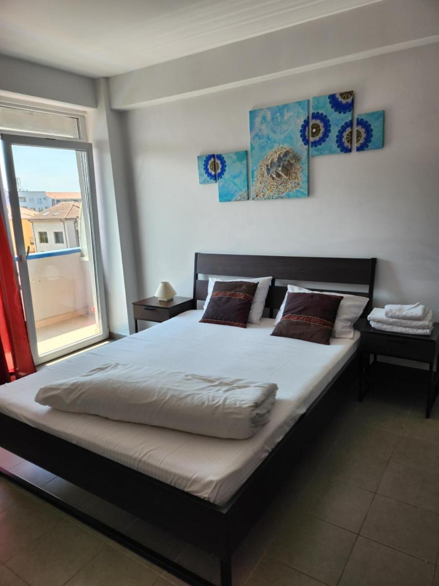 EFORIE STUDIOS - Housity