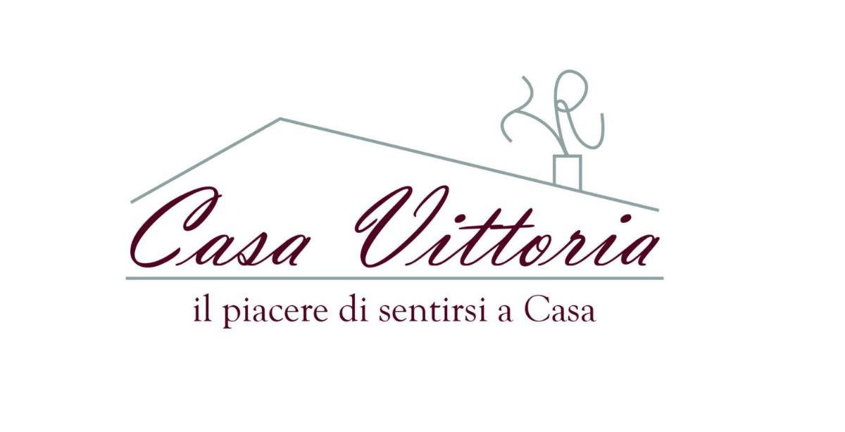 Casa Vittoria a due passi da Milano (near Milan) - Housity