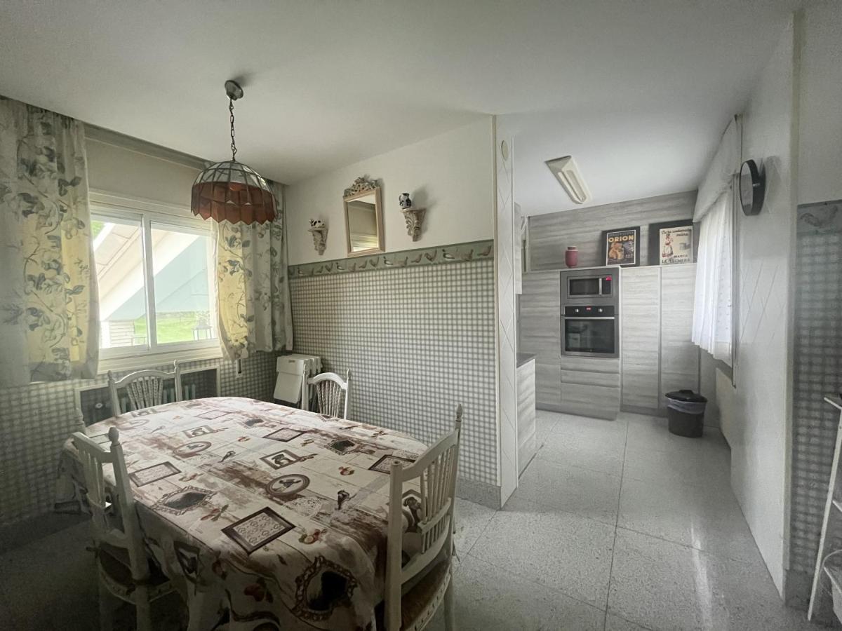 Casa rural Villa Verde - Housity