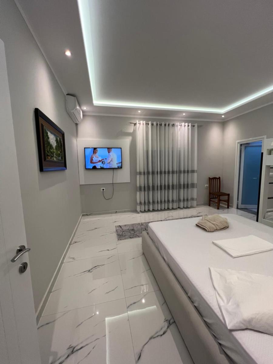 Guesthouse BellaVista - Housity