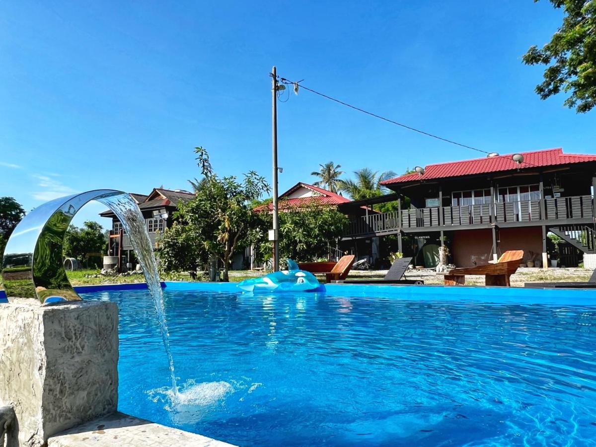 Rumah Kurnia - Housity
