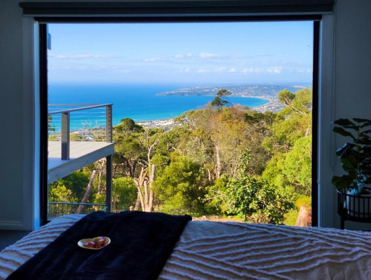 Arthurs Holiday Villa - Housity