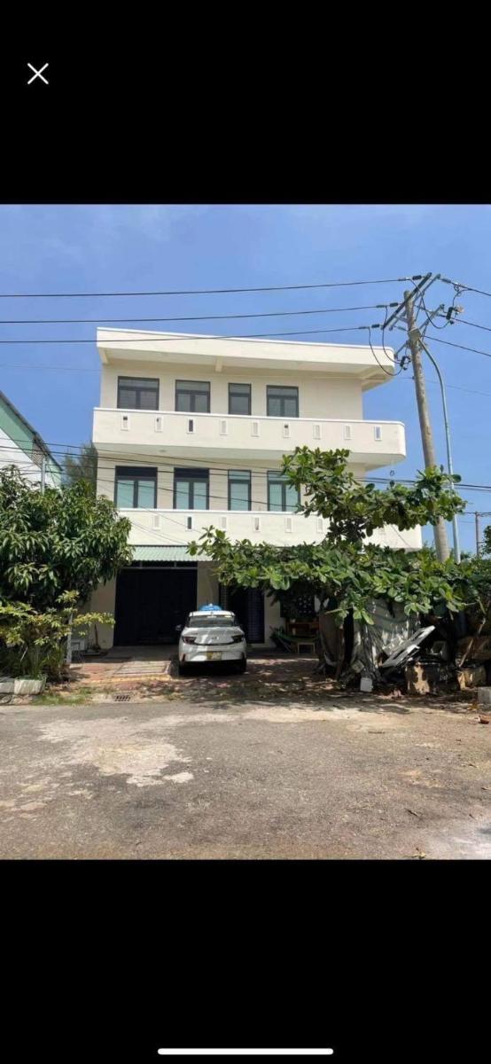 HOMESTAY HƯƠNG - Housity