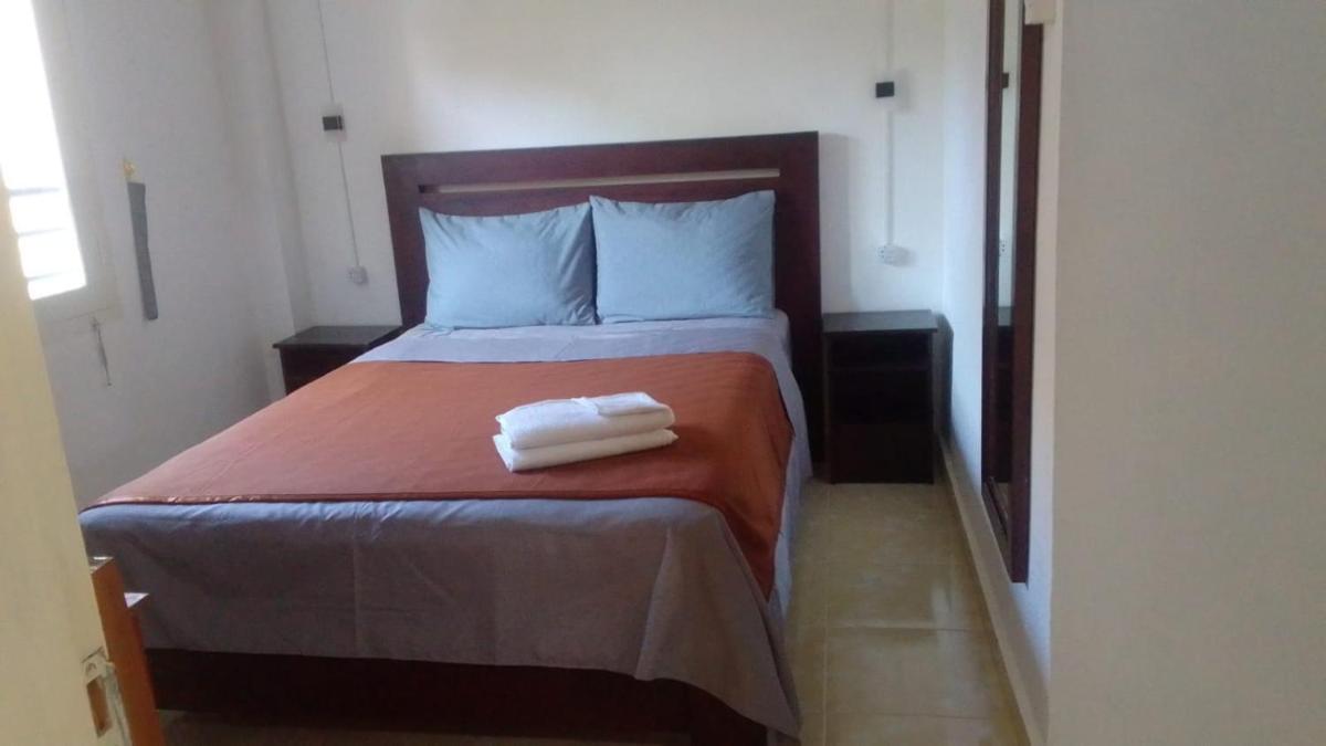 Hotel Arda Bali - Housity