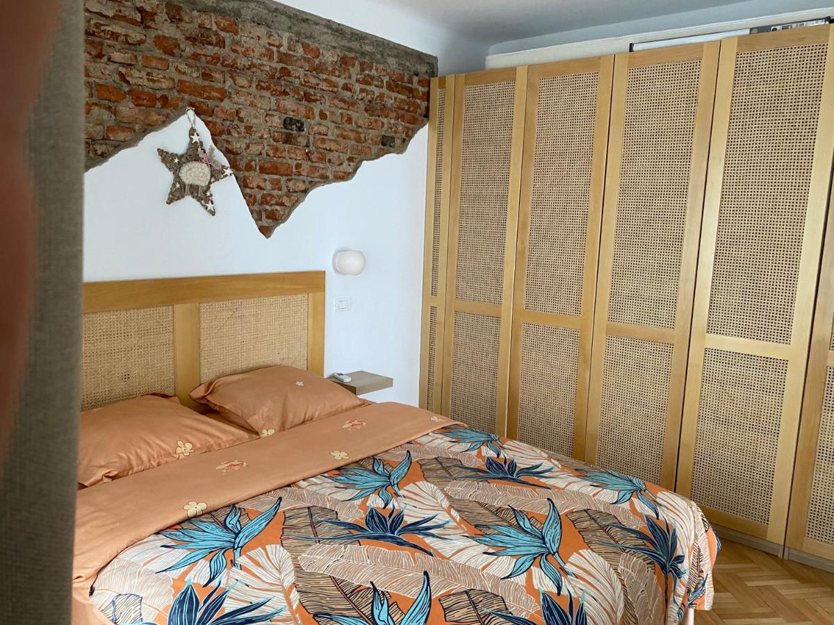 Sweet cozy Ultracentral - Hizvo