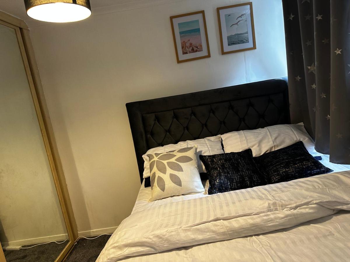 Lovely room in South London - Housity