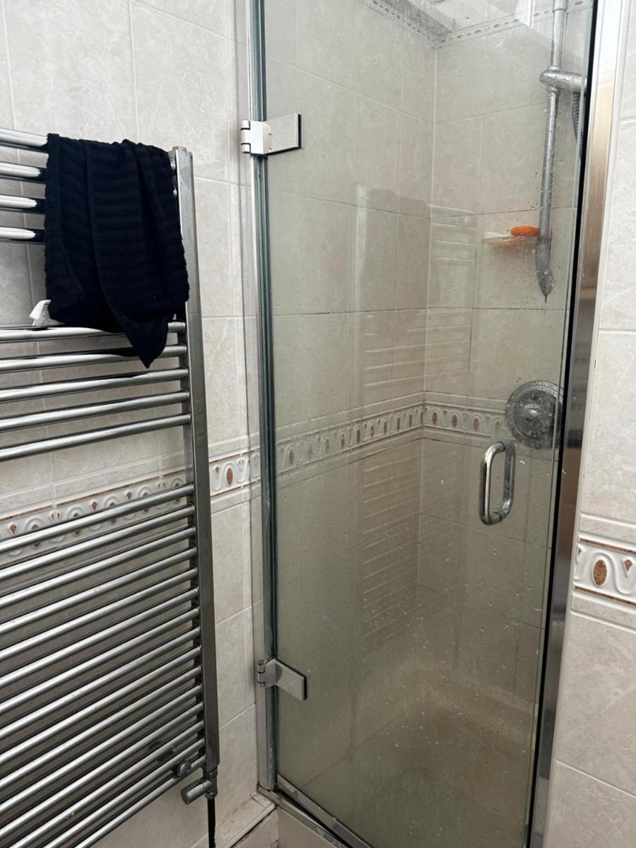 Lovely room in South London - Housity