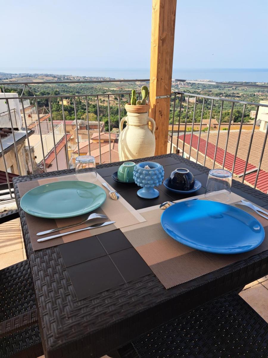 B&B Gergent - Housity