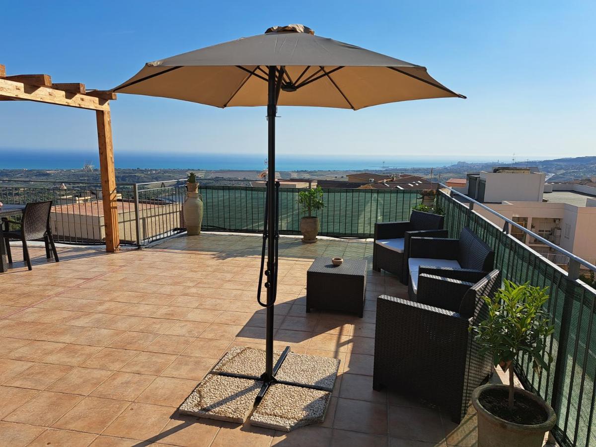 B&B Gergent - Housity