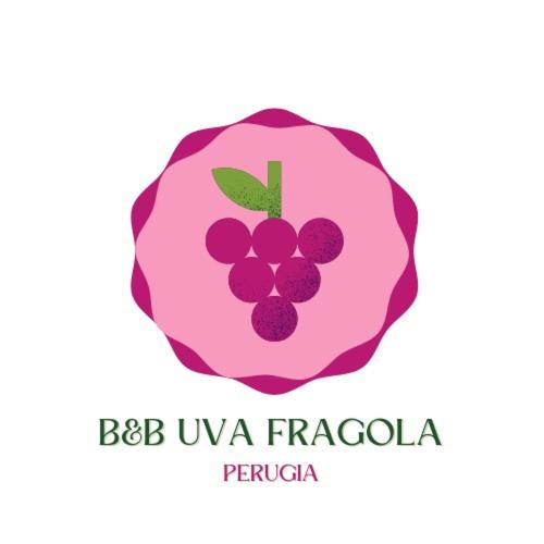 B&B Uva Fragola - Housity