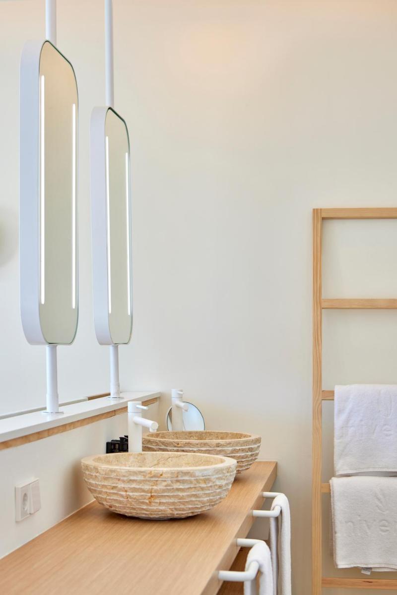 Imagen de la galería de Universal Hotel Aquamarin, en Sant Elm