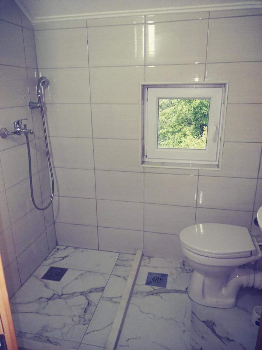 Home in Misevici - 10 minutes from Sarajevo - Housity