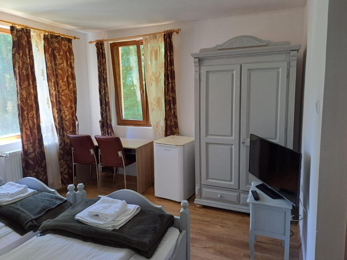 CABANA FELIX - Housity