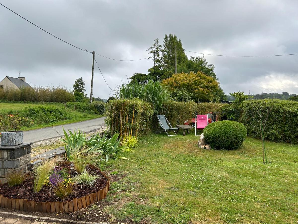 La vraie campagne entre la ville et la mer - Housity